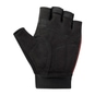 Shimano Explorer Fahrrad Handschuhe kurz