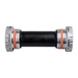 Shimano FC-T551 Trekking-Kurbel (3x10)