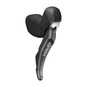 Shimano GRX ST-RX810 Schaltbremshebel & BR-RX810 Scheibenbremse