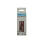 Shimano Low Viscosity Oil Bremsflüssigkeit Fahrrad (100 ml)