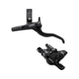 Shimano M4100/MT410 Scheibenbremse