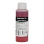 Shimano Mineralöl Bremsflüssigkeit (100 ml)