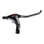 Shimano Nexus BL-C6010 Bremshebel