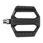 Shimano PD-EF202 Fahrrad Pedale schwarz