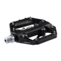 Shimano PD-EH510 SPD Kombi-Pedale