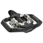 Shimano PD-ME700 MTB-Pedale