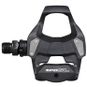 Shimano PD-RS500 Rennrad-Pedale