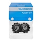 Shimano RD-5701 Schaltröllchen