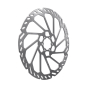 Shimano RT-6B750 Bremsscheibe 2,2 mm 6-Loch