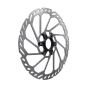 Shimano RT-CL750 Bremsscheibe 2,2 mm Centerlock