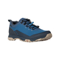 Shimano SH-ET501 E-Bike Schuhe
