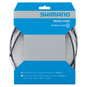 Shimano SM-BH90-JK-SSR Bremsleitung 1700 mm