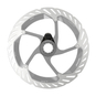 Shimano SM-EWSS2 Magnet Adapter Bremsscheibe E-Bike Systems