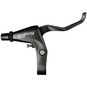 Shimano Tiagra BL-4700 Bremshebel Paar