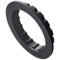 Shimano TL-FC24 Innenlager-Adapter-Werkzeug