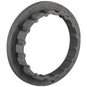 Shimano TL-FC25 Innenlager-Adapter-Werkzeug