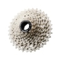 Shimano Ultegra CS-R8101-12 12-fach Kassette