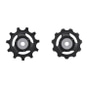 Shimano Ultegra RD-R8000 Schaltröllchen Satz