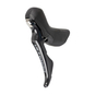 Shimano Ultegra ST-R8020 Disc Schaltbremshebel
