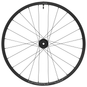 Shimano Deore WH-MT601 MTB-Laufrad (27,5") Hinterrad 148 mm (Boost)