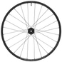 Shimano Deore WH-MT601 MTB-Laufrad (29") Hinterrad 148 mm (Boost)