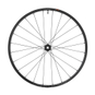 Shimano WH-MT620 29" Fahrrad Hinterrad