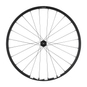 Shimano WHT-MT500 29" MTB-Laufrad Hinterrad