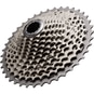 Shimano XT CS-M8000 MTB-Kassette (11-fach) 11-42 Z