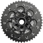 Shimano XT CS-M8000 MTB-Kassette (11-fach) 11-46 Z