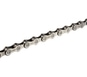 Shimano Kette XT CN-HG95 (10-fach)