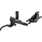 Shimano XT M8120 Scheibenbremse