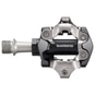 Shimano XT PD-M8100 MTB-Pedale