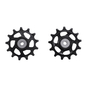 Shimano XT RD-M8100 Schaltröllchen Satz