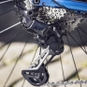 Shimano XT RD-M8130 11-fach E-MTB-Schaltwerk