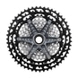Shimano XTR CS-M9101 12-fach MTB-Kassette (10-51 Z)