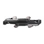 Shimano XTR PD-M9220 MTB Pedale