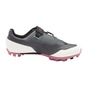 SIDI Dominator X Women Mountainbike-Schuhe