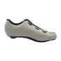 Sidi Road Fast 2 Rennradschuhe