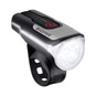 Sigma Aura 80 USB Fahrrad Scheinwerfer