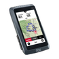 Sigma Rox 12.1 EVO Set GPS-Fahrradcomputer