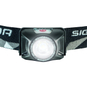Sigma Headled II Stirnlampe