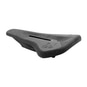 Sixpack Evo Rail Ultra Fahrradsattel
