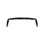 Sixpack AL Gravel Lenker 420 mm