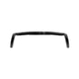 Sixpack AL Gravel Lenker 440 mm