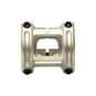 Sixpack Millenium Your Part 35/35 MTB Vorbau champagne gold