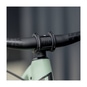 Sixpack Millenium Your Part 45/35 MTB Vorbau schwarz