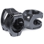 Sixpack Skywalker MTB-Vorbau (31,8/50 mm) Schwarz-Weiß