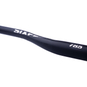 Sixpack Vertic 785 Rise MTB-Lenker (31,8 mm) Schwarz/Chrom