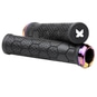 Sixpack Z-Trix MTB-Griffe Bronze