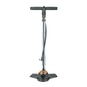 SKS Air-X-Plorer Clik Valve 10.0 Fahrradpumpe